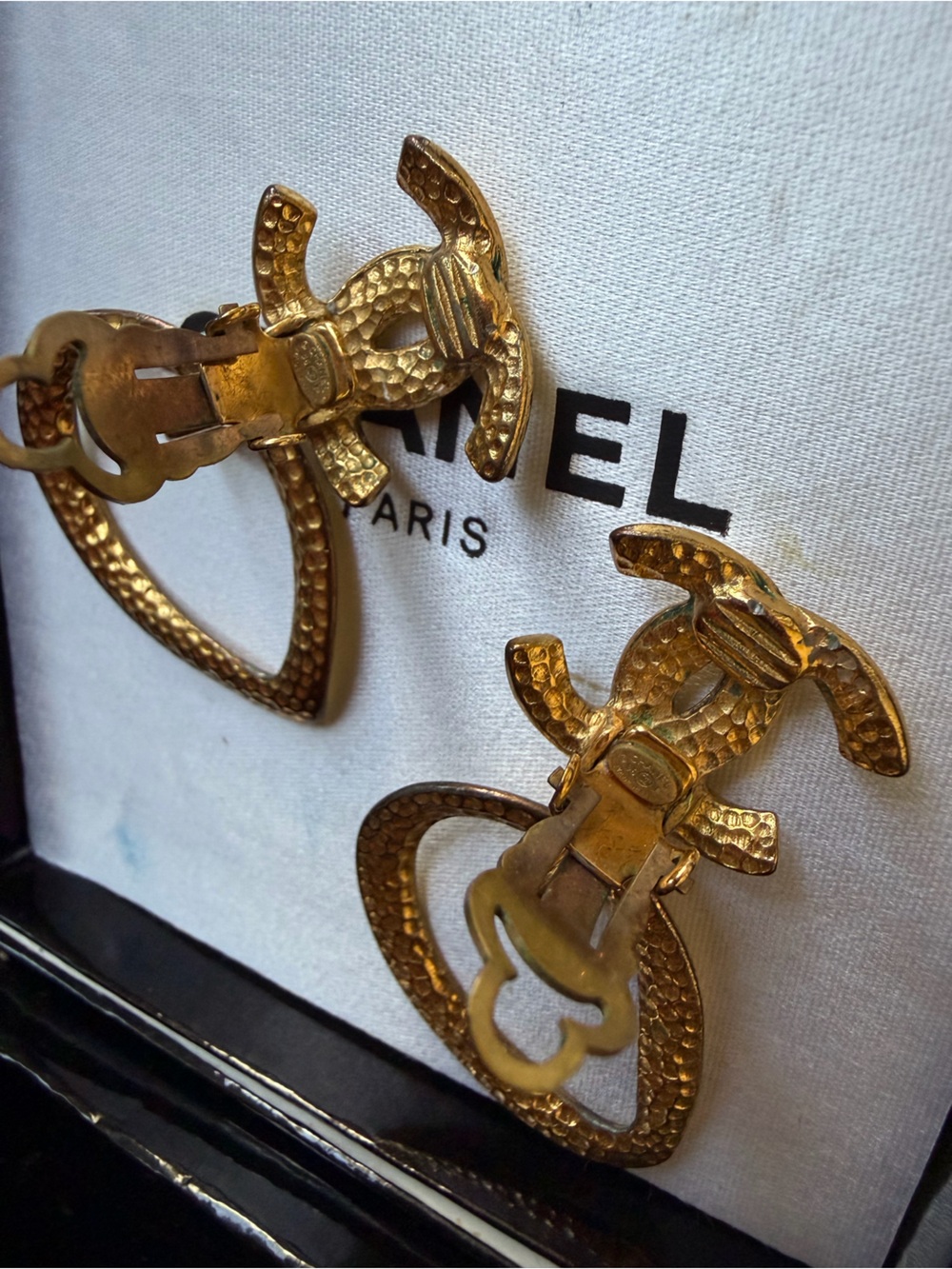 Women Accessories Subcategory Identification